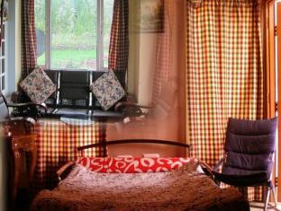 Asif Guesthouse Srinagar (Jammu and Kashmir) Exterior photo