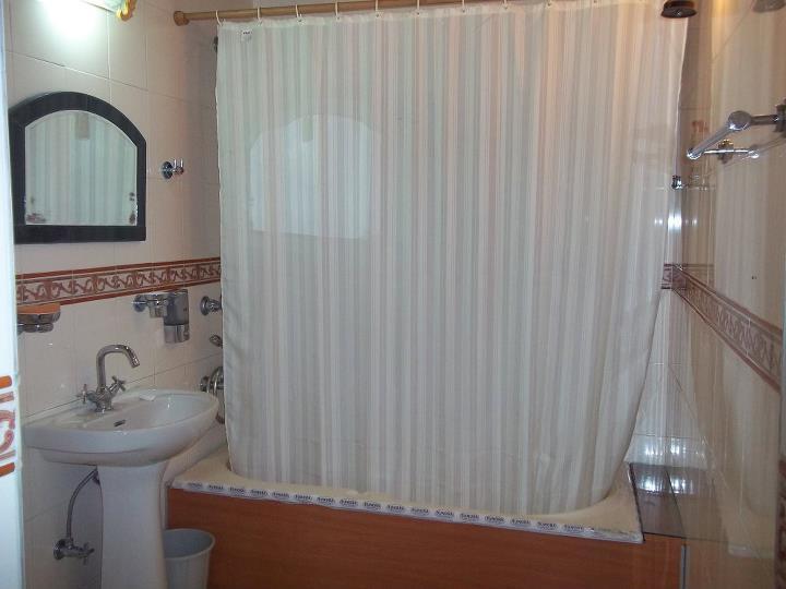 Asif Guesthouse Srinagar (Jammu and Kashmir) Room photo